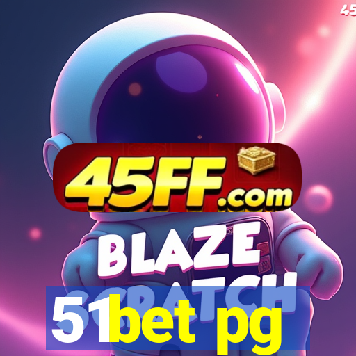 51bet pg